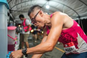 BIB: 
                            <button type="button" onclick="openModal(26535059)" class="btn btn-primary btn-sm float-right btn-popup" data-toggle="modal" data-target=".modal-high-quality">
                        <i class="fas fa-shopping-cart"></i> Add to Cart
                    </button>
                                            <button type="button" onclick="isThisMe(26535059, true)" class="btn btn-success btn-sm float-right btn-popup btn-isme hidden" data-toggle="tooltip" data-placement="bottom" title="นี่คือรูปของคุณใช่ไหม คลิกที่นี่เพื่อเอาเข้าอัลบั้ม">
                        <i class="fas fa-plus"></i> Add to album
                    </button>
                    <button type="button" onclick="isThisMe(26535059, false)" class="btn btn-warning btn-sm float-right btn-popup btn-isnotme hidden">
                        <i class="fas fa-ban"></i> Remove from album
                    </button>